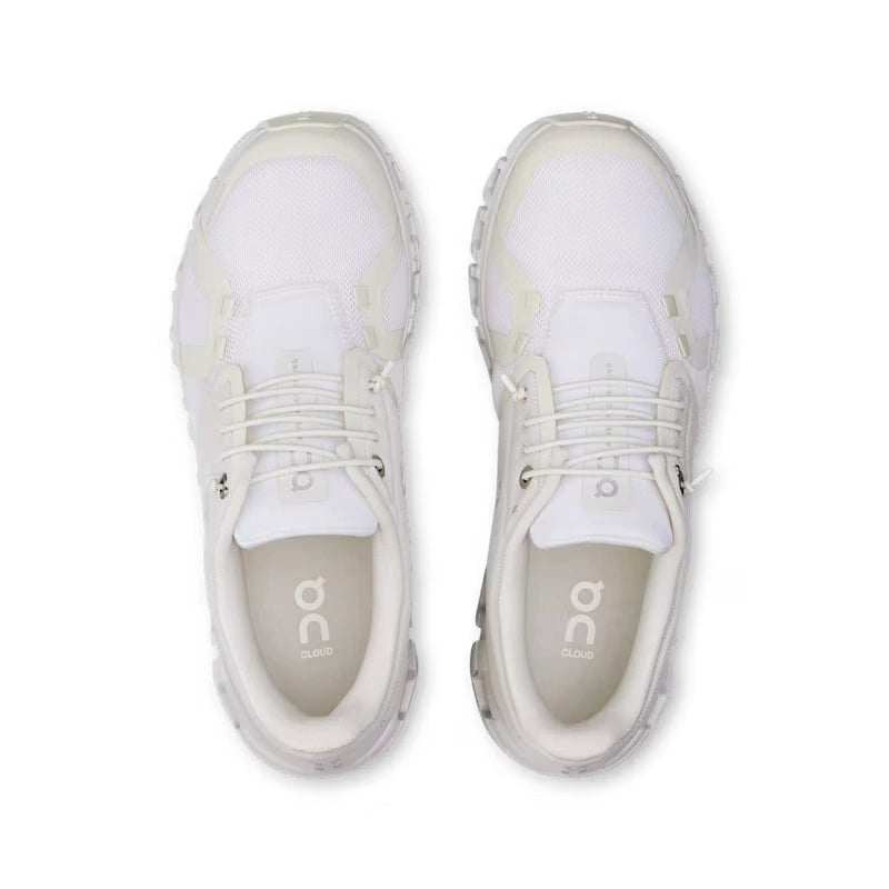 W Cloud 6