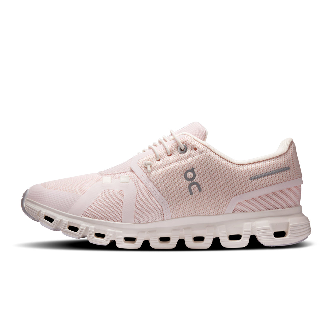W Cloud 6