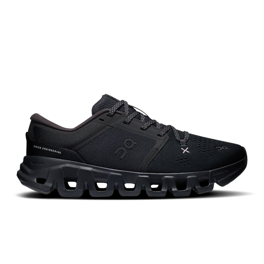 W Cloud X 5