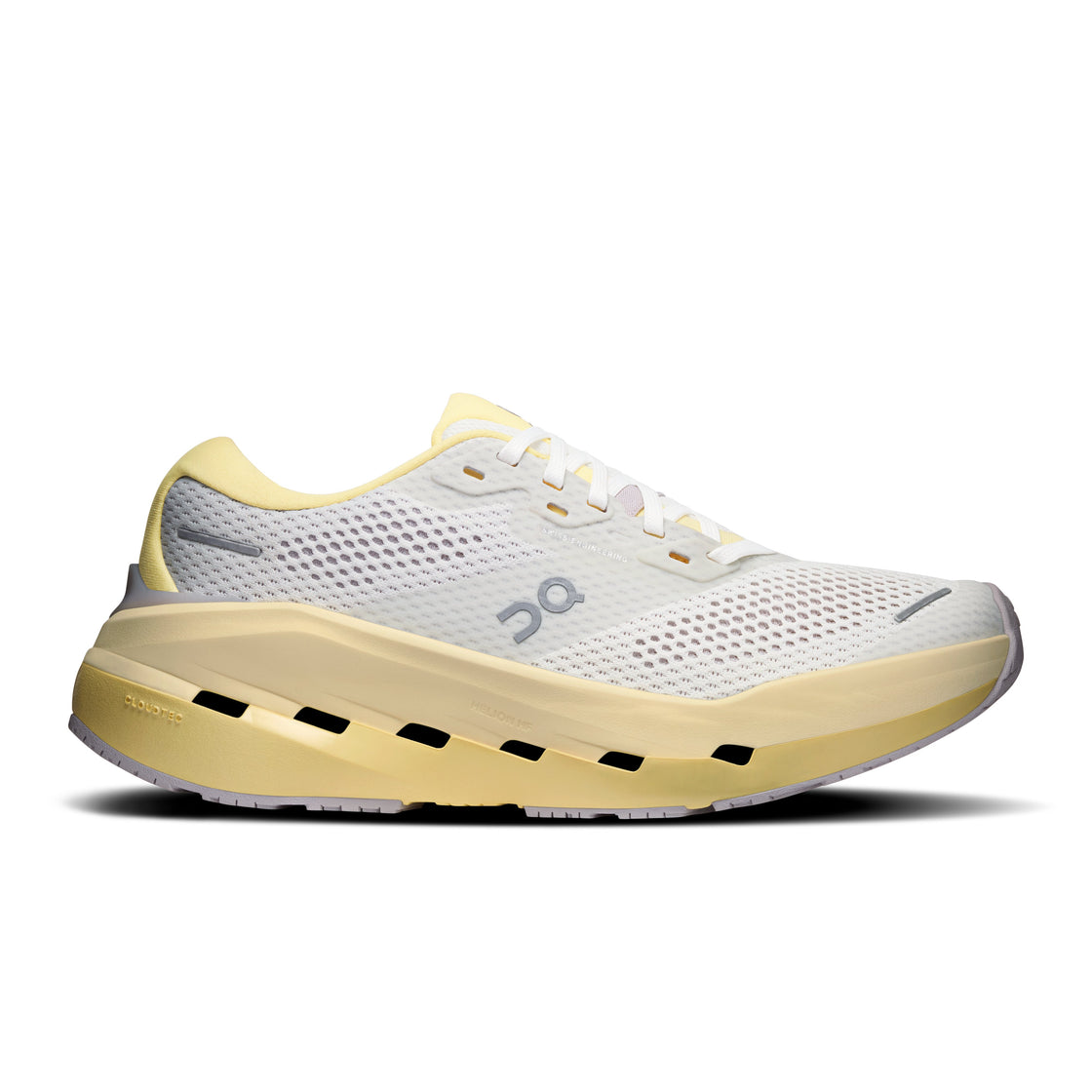 W Cloudrunner 3 Max