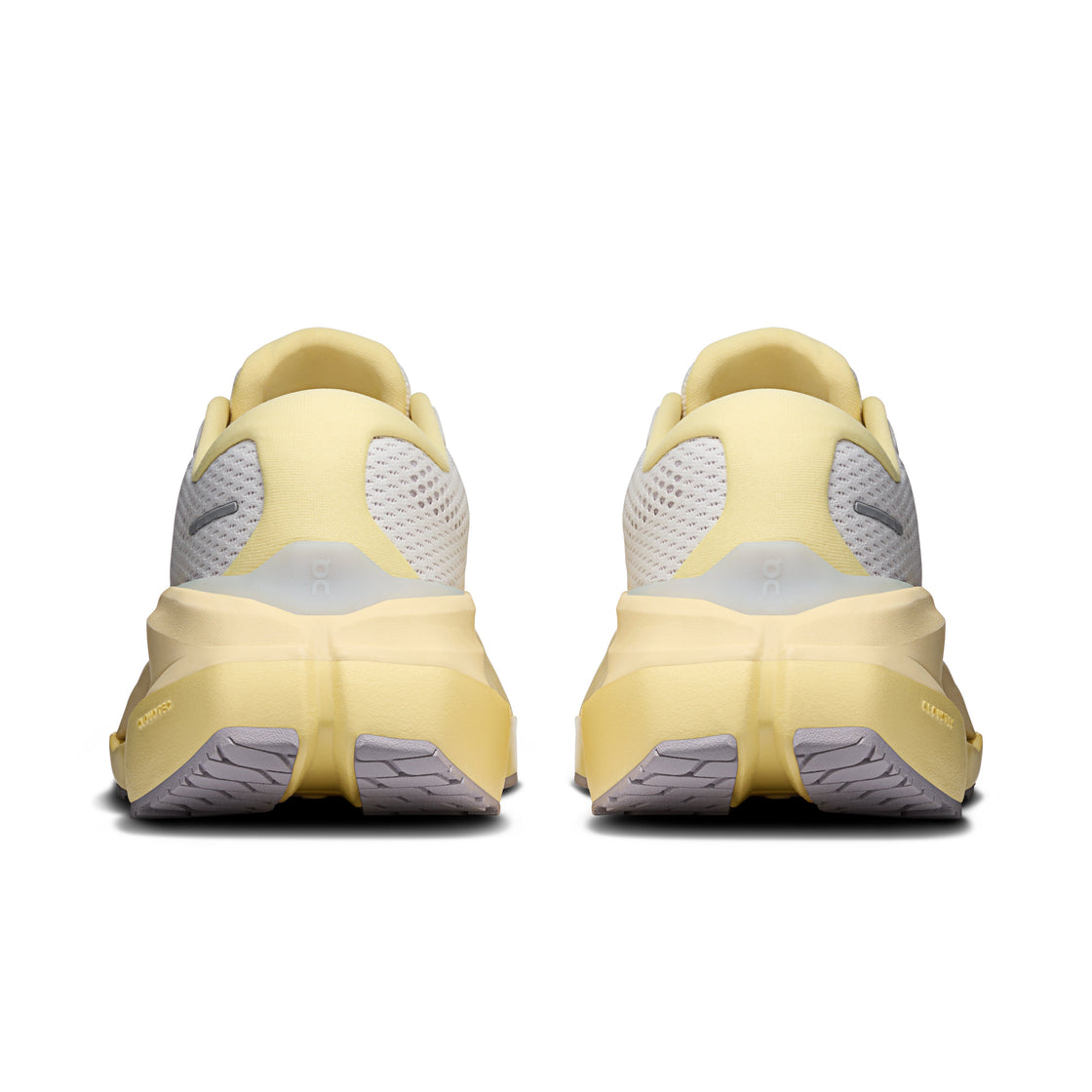 W Cloudrunner 3 Max