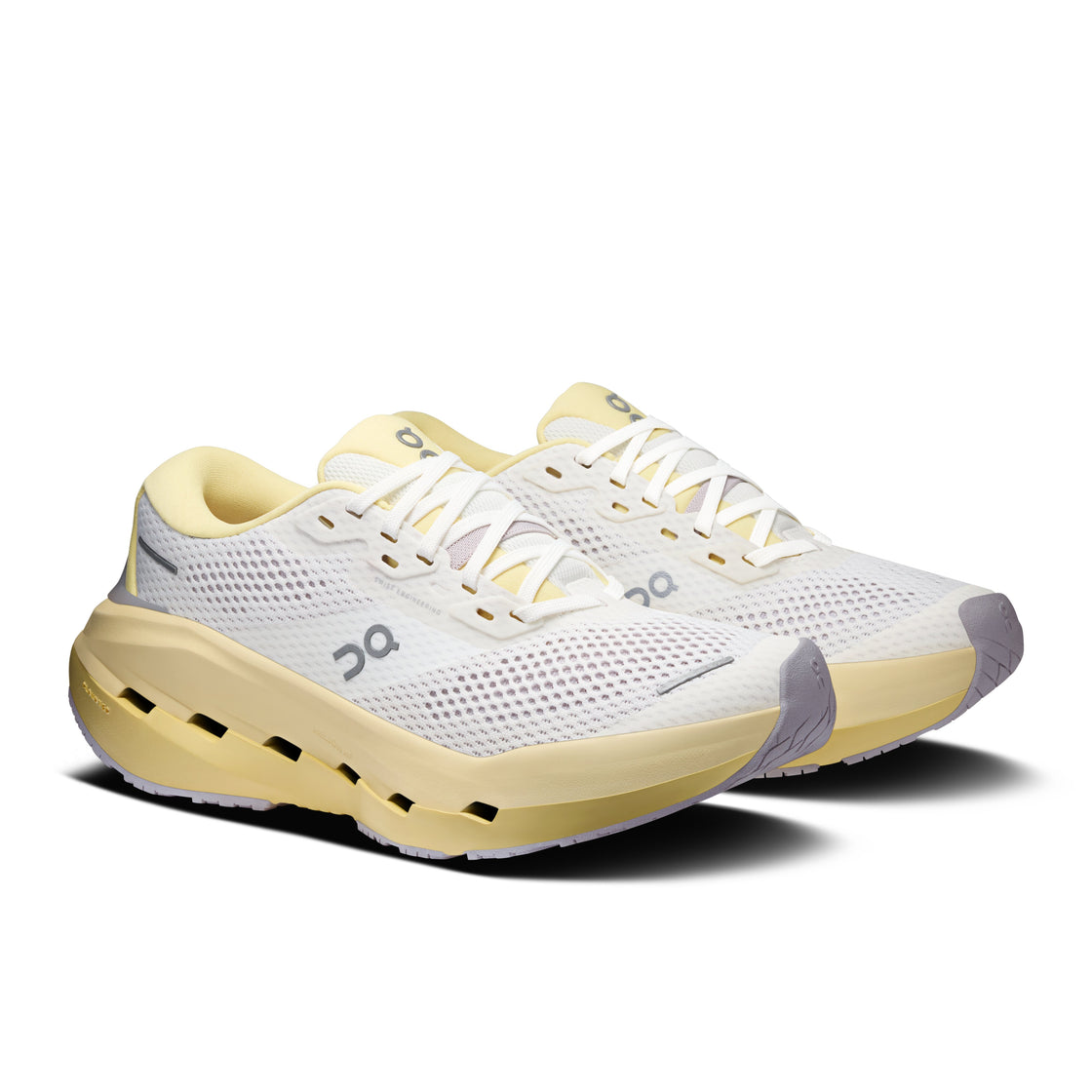 W Cloudrunner 3 Max