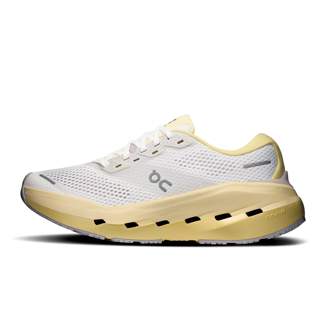 W Cloudrunner 3 Max