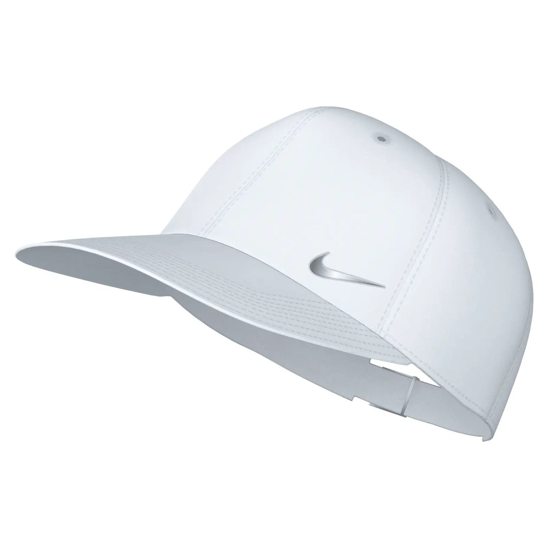FB5372-100-VPSRH001(FB5372-100)