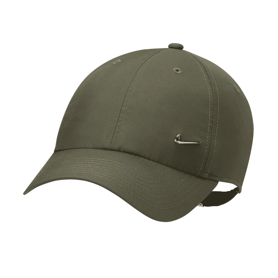 FB5372-222-PHSFH001(FB5372-222)