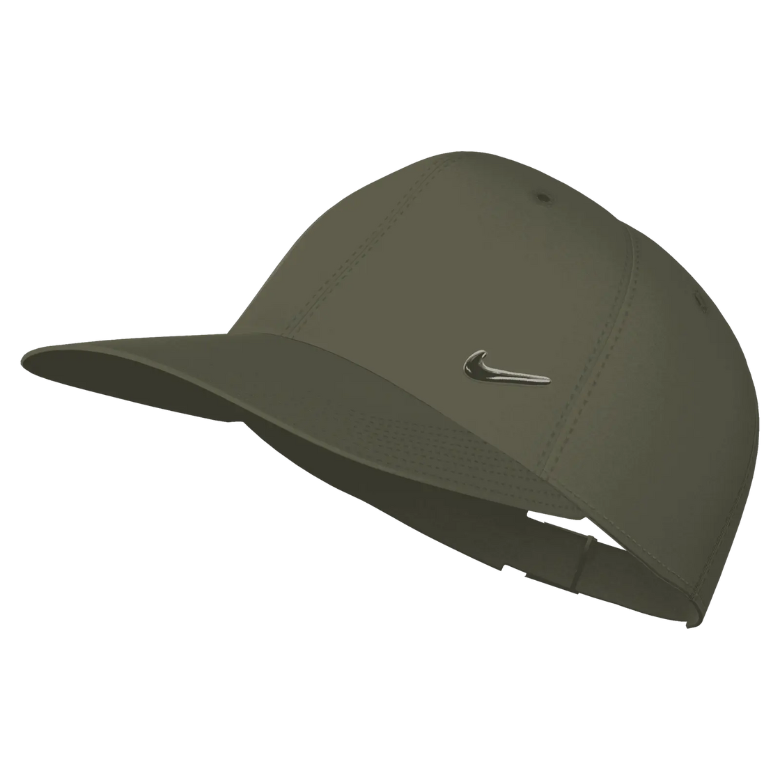 FB5372-222-VPSRH001(FB5372-222)