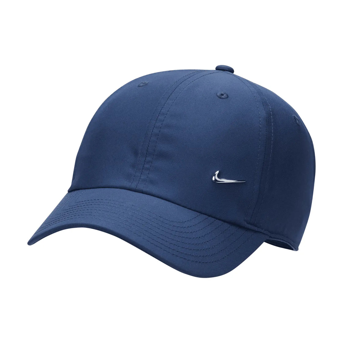 FB5372-410-PHSFH001(FB5372-410)