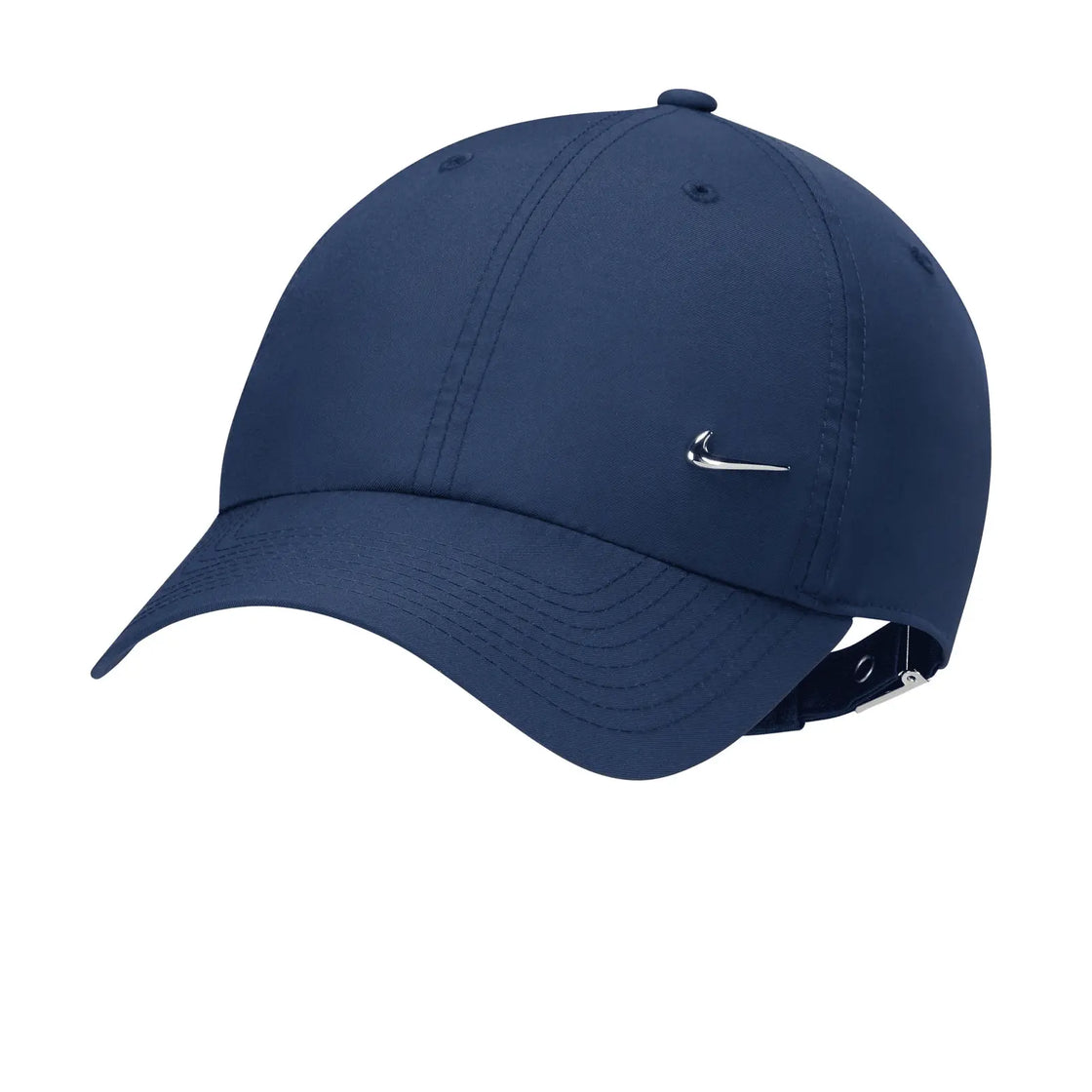 FB5372-410_PHSFH001(FB5372-410)