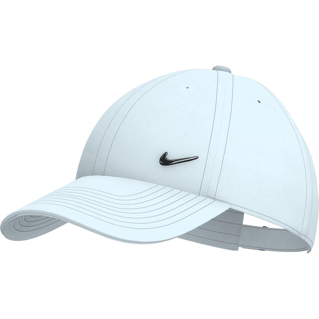 FB5372-474-VPSFH001(VPSFH001)