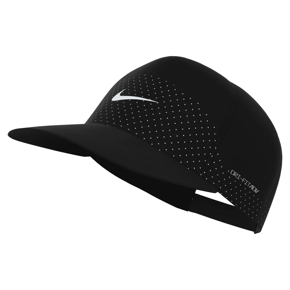 FB5598-010-VPSRH001(VPSRH001)
