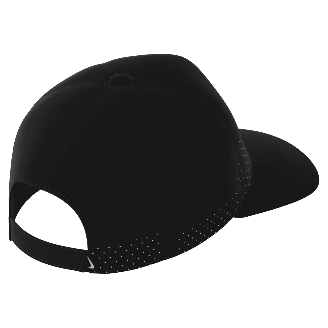 FB5598-010-VPSUH000(VPSUH00)