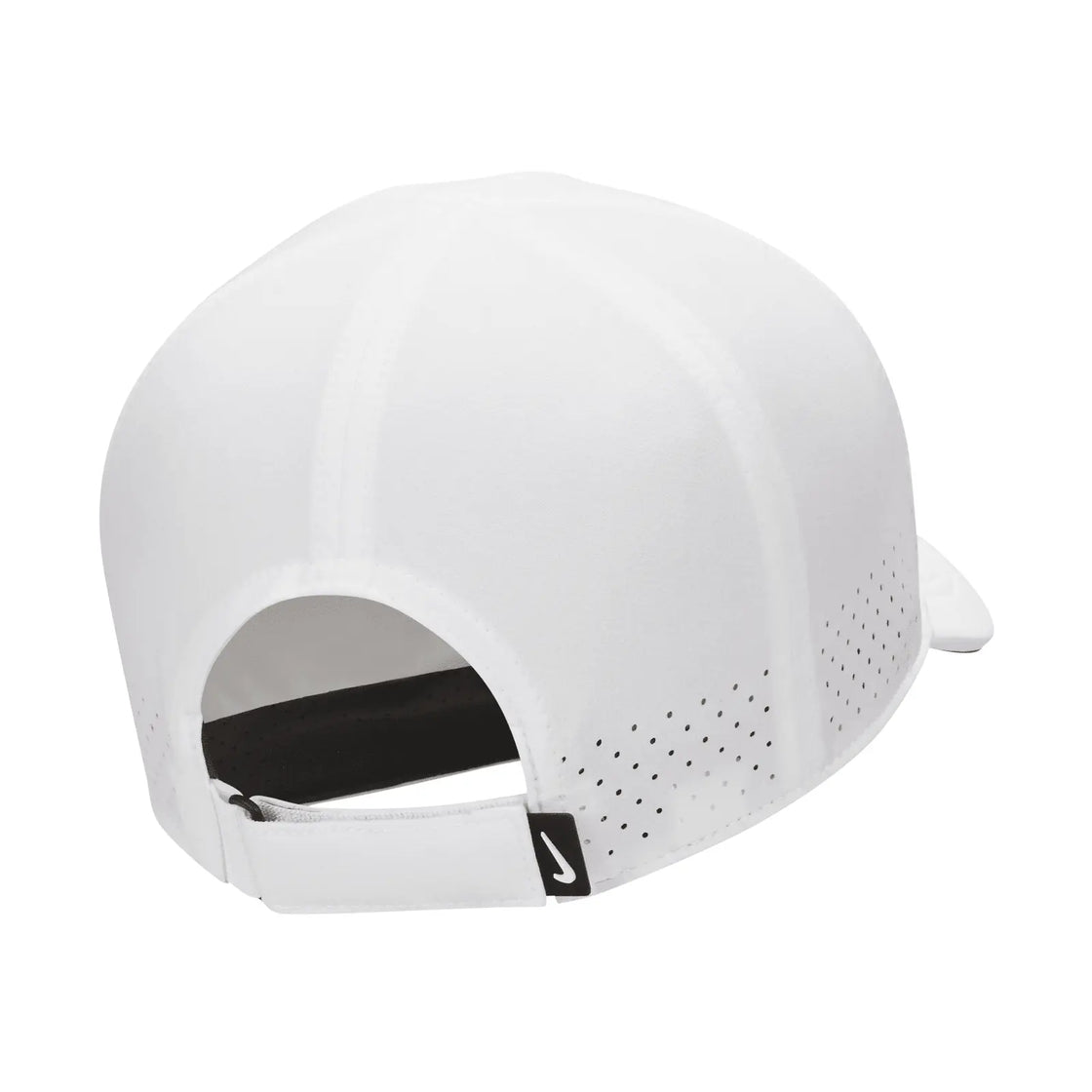 FB5598-100-PHSBH001(PHSBH001)(1)