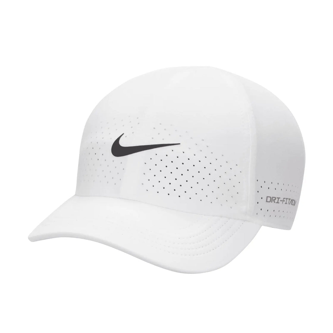 FB5598-100-PHSFH001(PHSFH001)(1)
