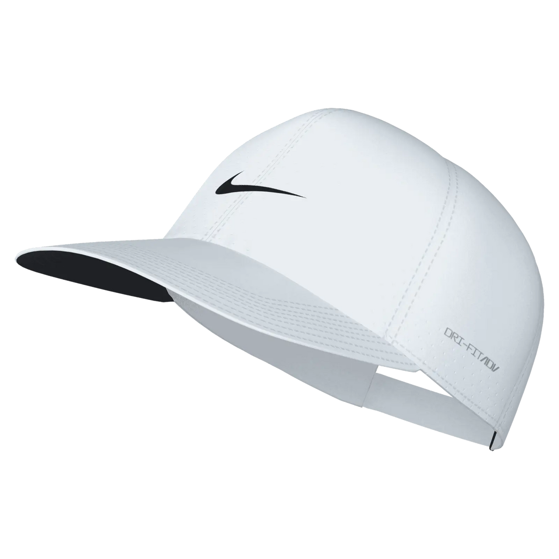 FB5598-100-VPSRH001(FB5598-100)