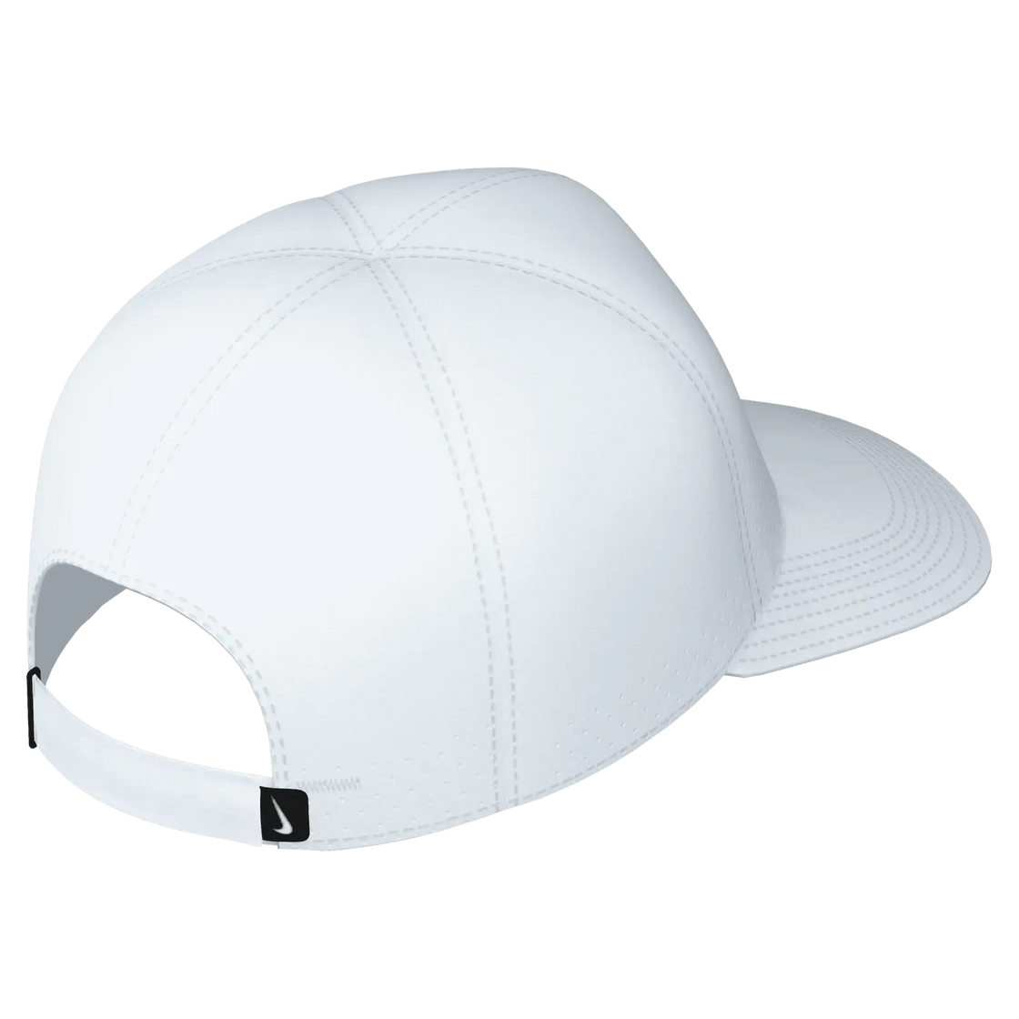 FB5598-100-VPSUH000(FB5598-100)