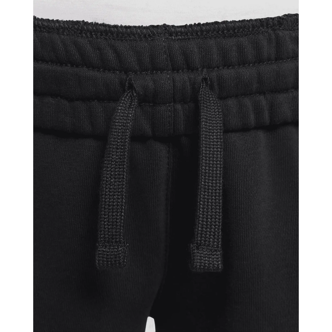 FD3019-010(6)(FD3019-010)