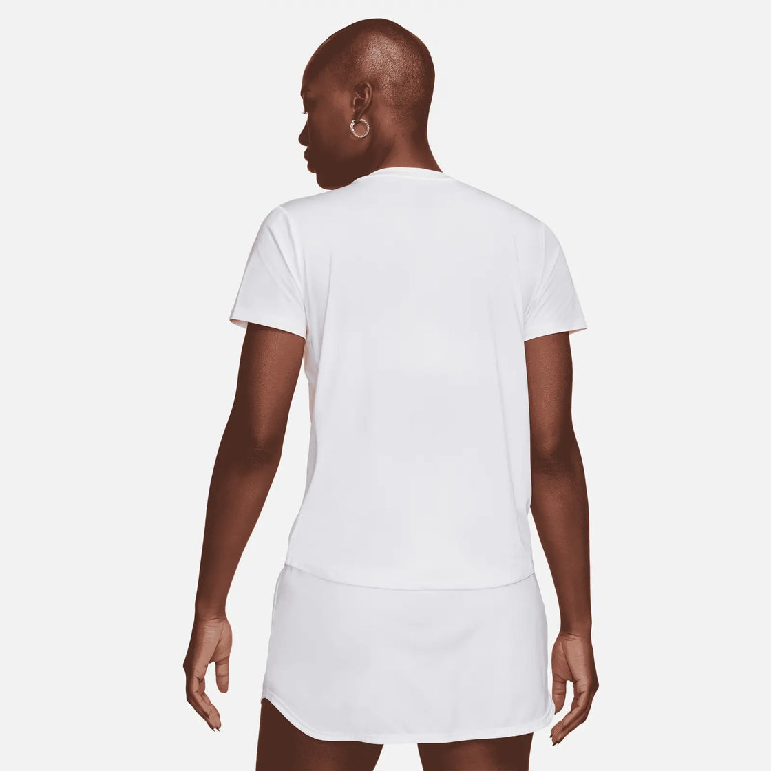 FN2798-100-PHSBM001(PHSBM001)