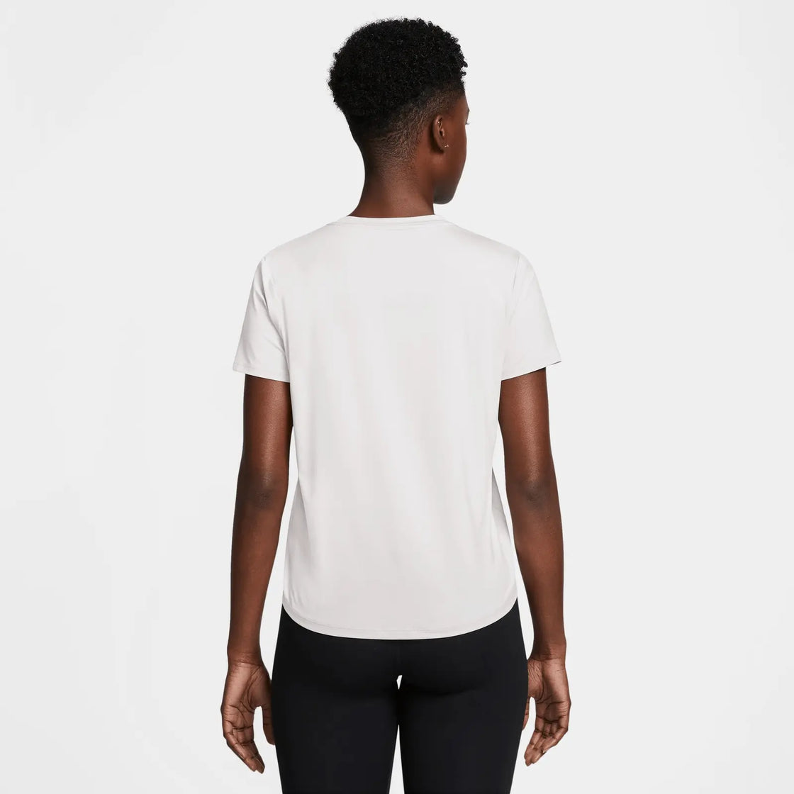 FN2798-100_PHSBM001(FN2798-100)