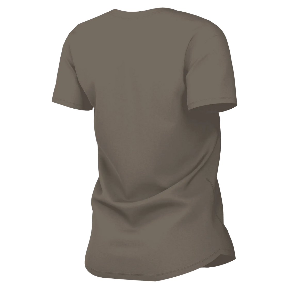 FN2798-233-VPSUH000(VPSUH000)