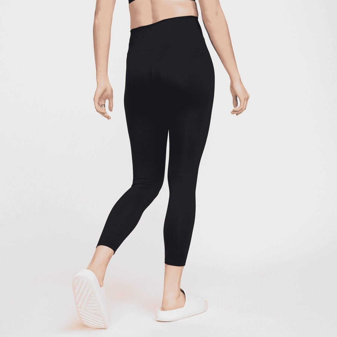 FN3232-010-PHSBM001(PHSBM001)