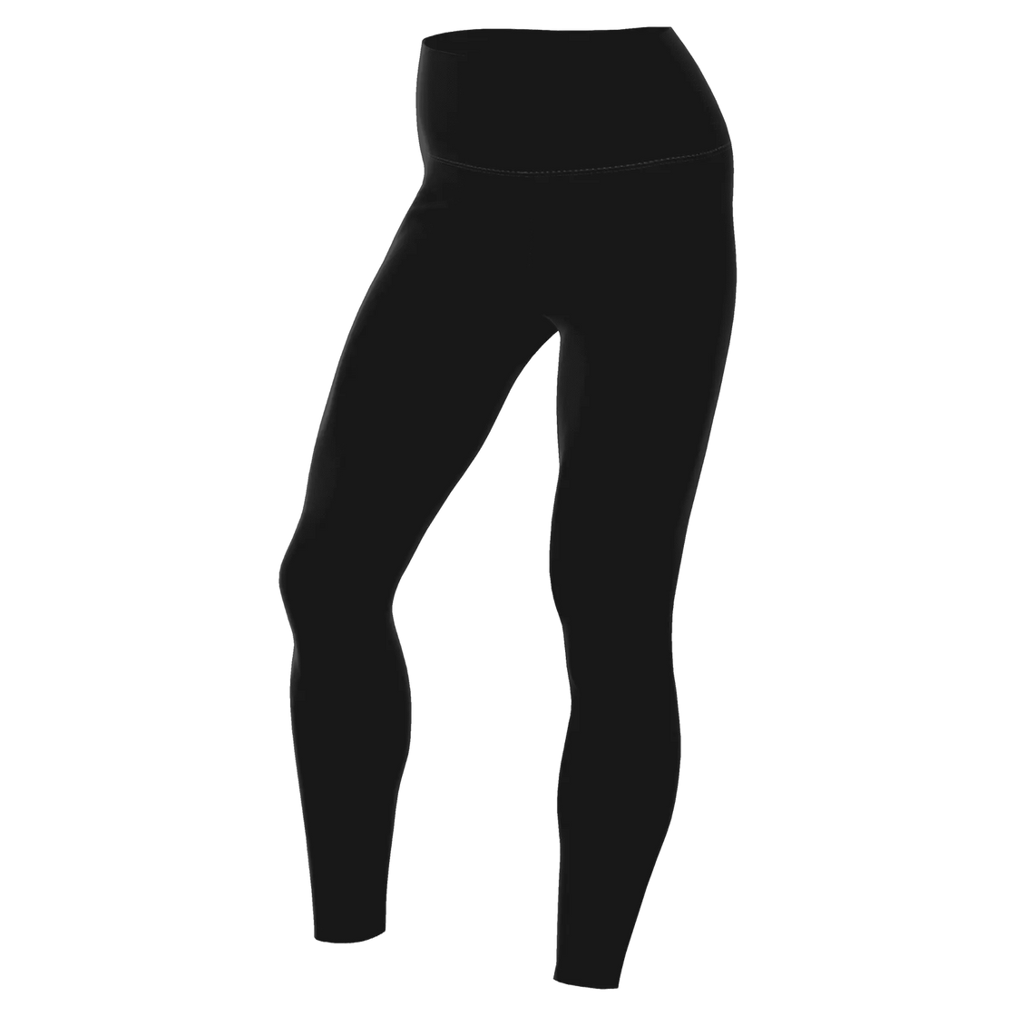 FN3232-010-VPSRH001(VPSRH001)