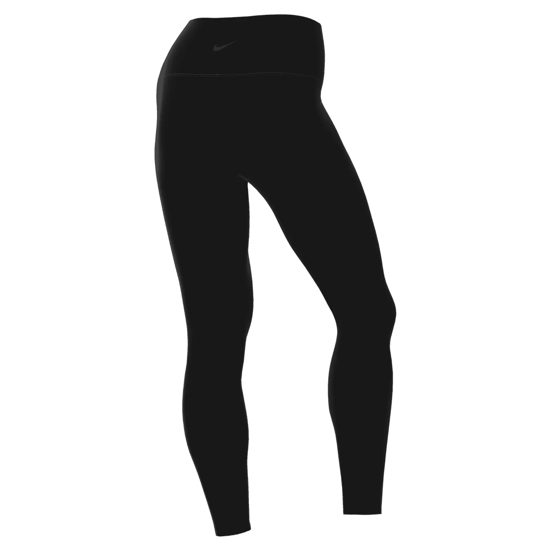FN3232-010-VPSUH000(FN3232-010)
