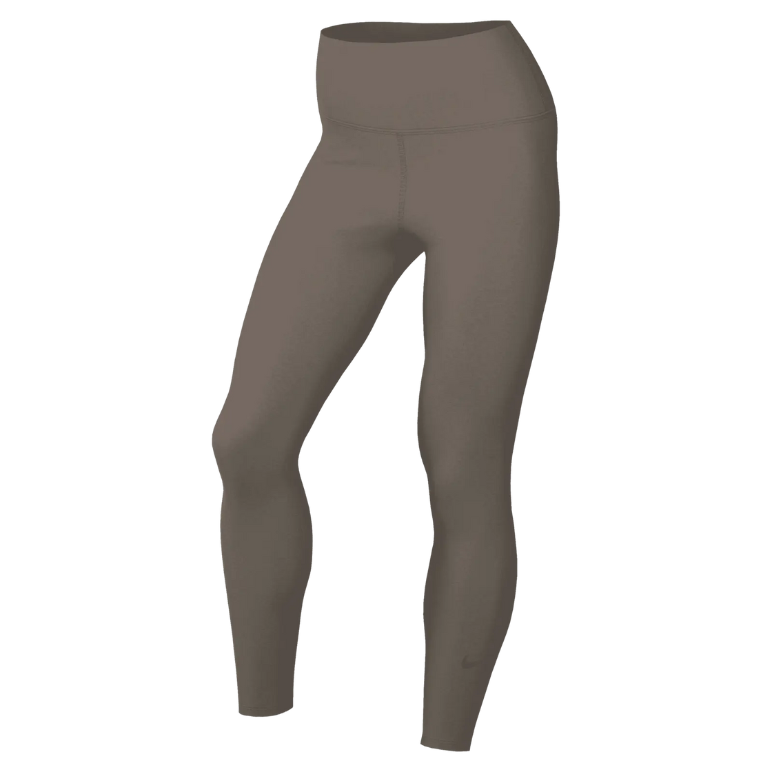 FN3232-233-VPSRH001(VPSRH001)