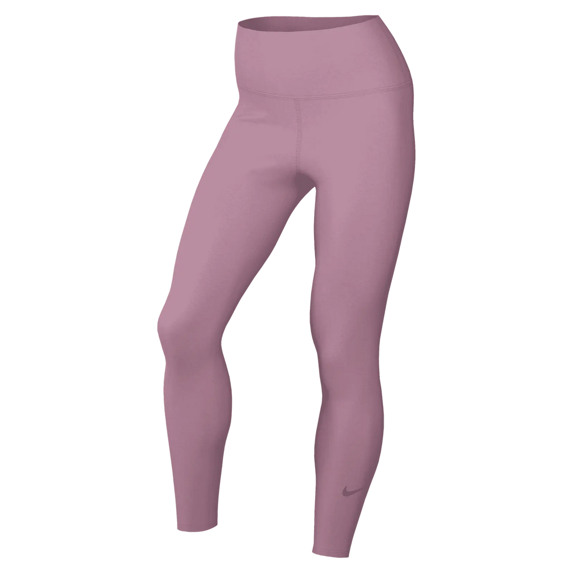 FN3232-699-VPSRH001(VPSRH001)