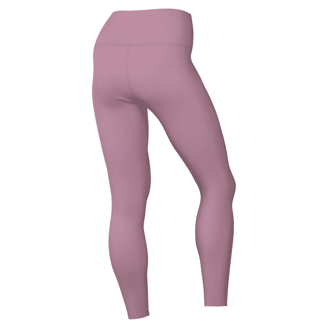 FN3232-699-VPSUH000(VPSUH000)