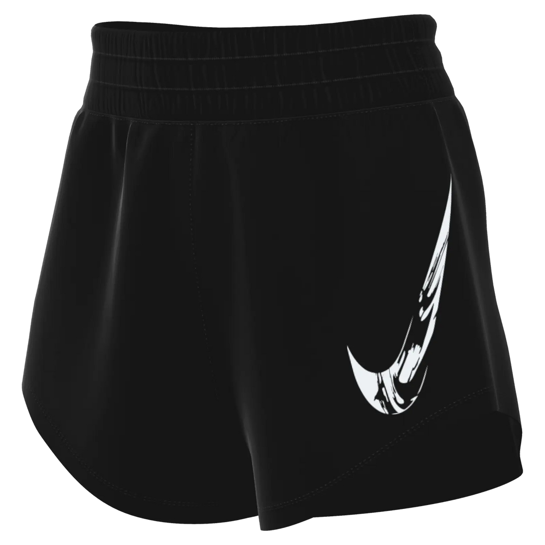 FV6364-010-VPSRH001(VPSRH001)