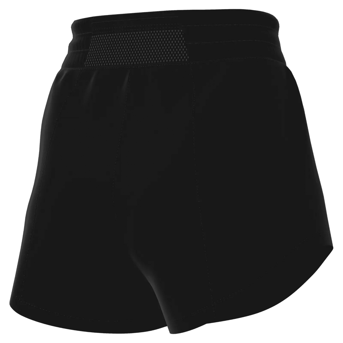 FV6364-010-VPSUH000(VPSUH000)