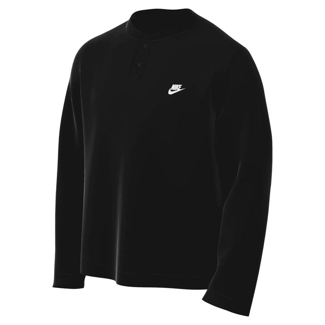 FZ6630-010-VPSRH001(VPSRH001)
