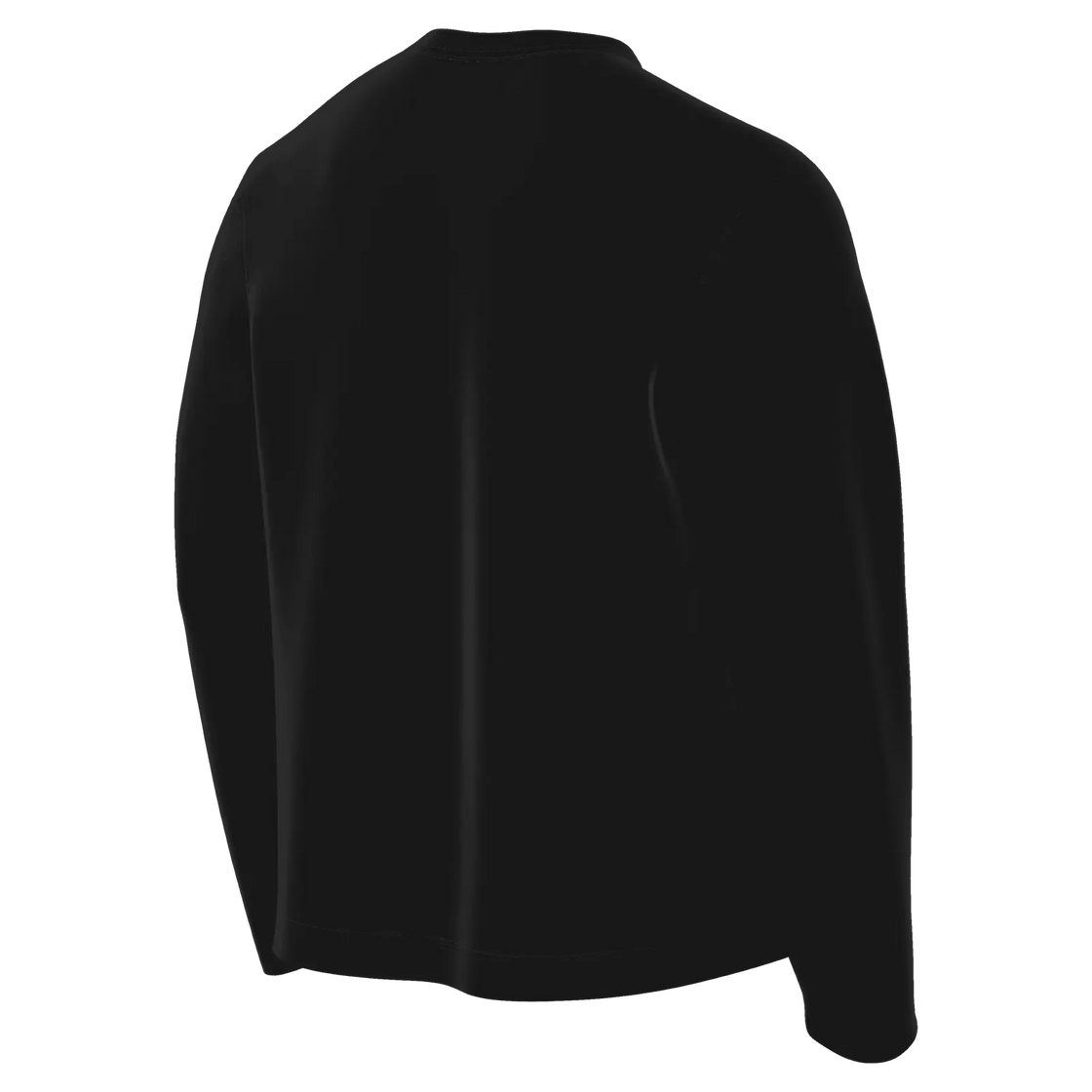 FZ6630-010-VPSUH000(VPSUH000)