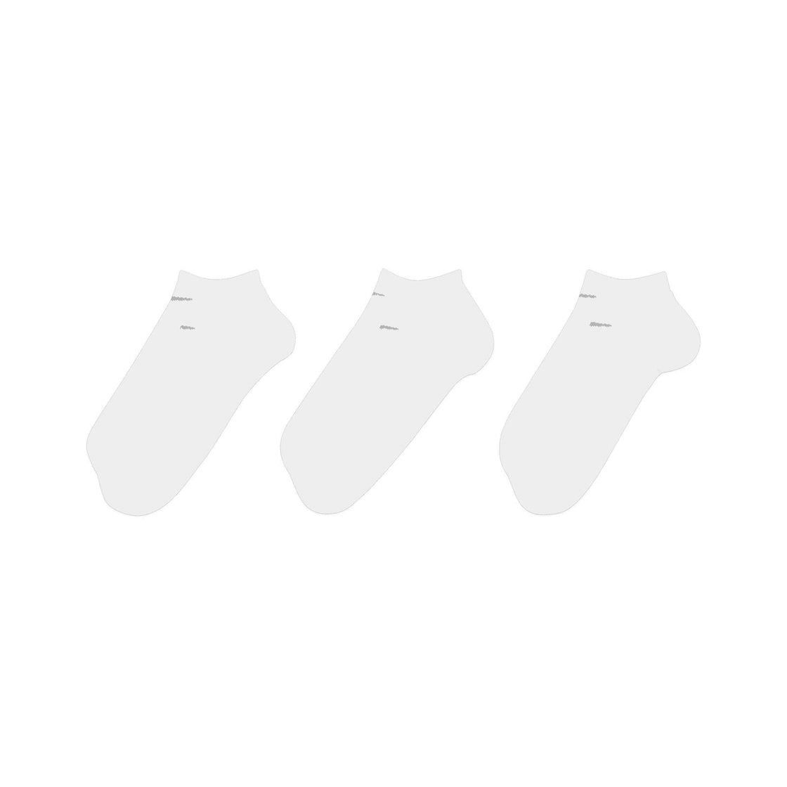 SX2554-101-PHCYD001(PHCYD001)