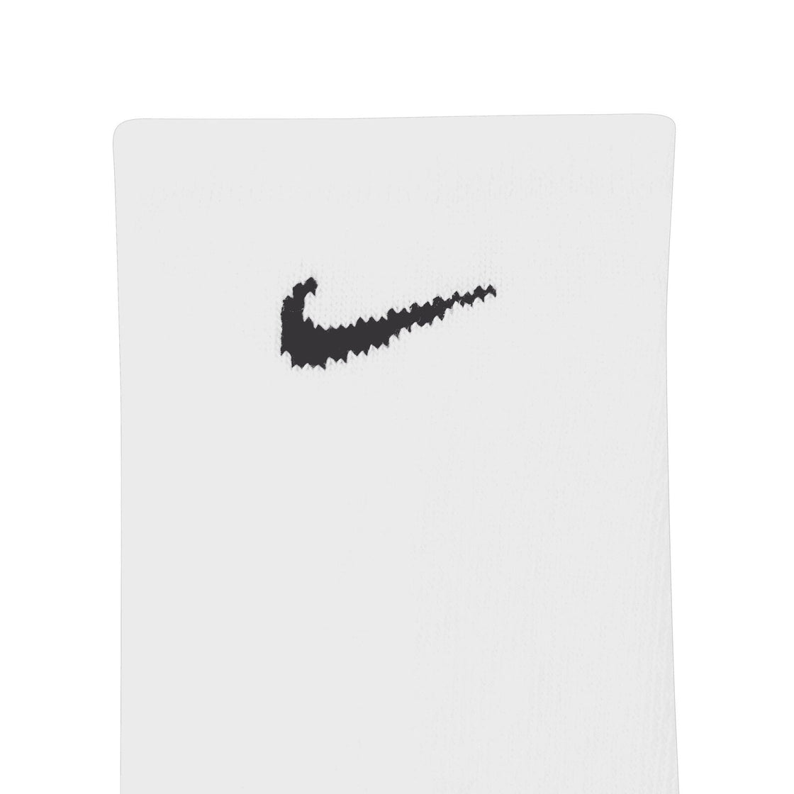 SX2554-101-PHSYD001(PHSYD001)