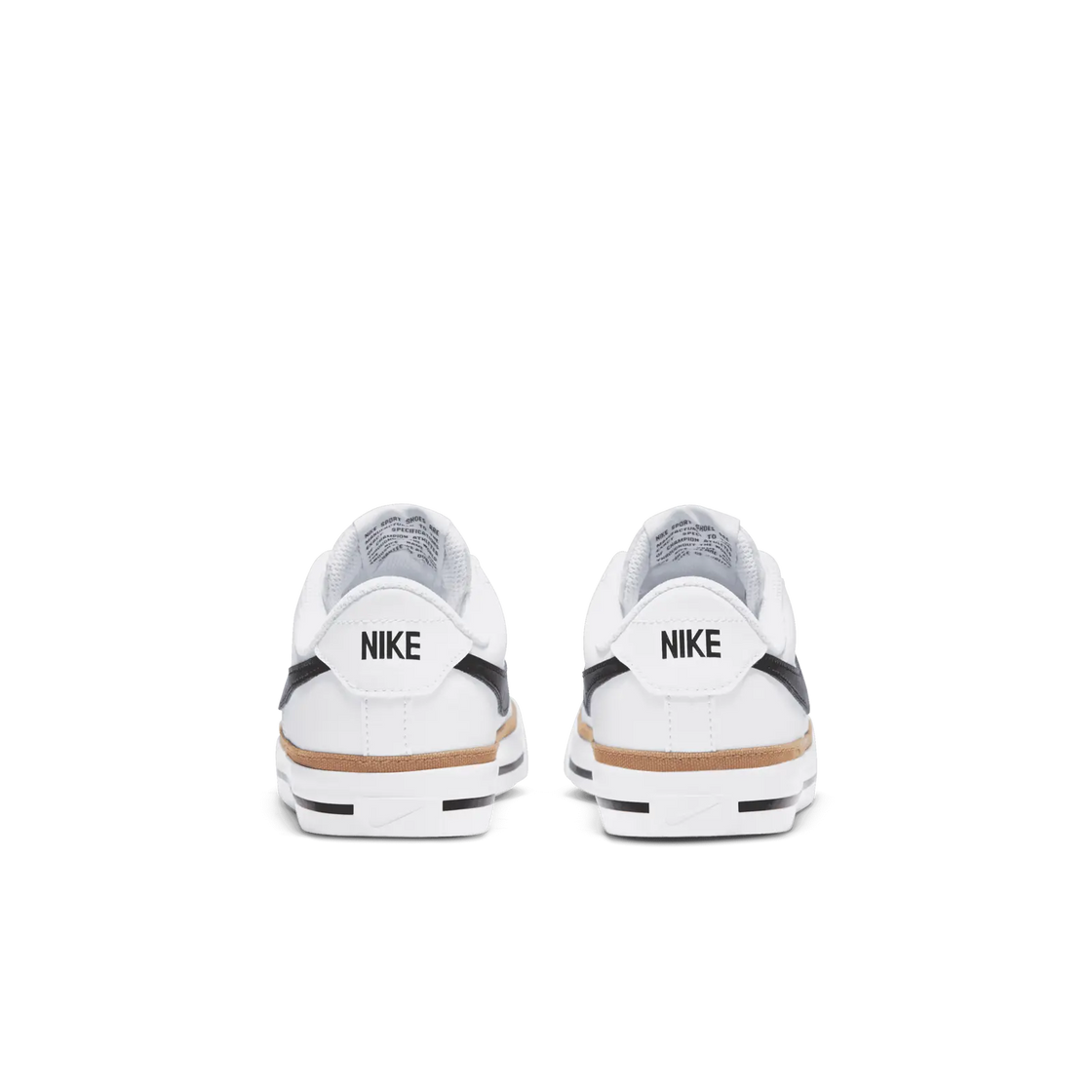 DA5380-102-PHCBH000(DA5380-102)