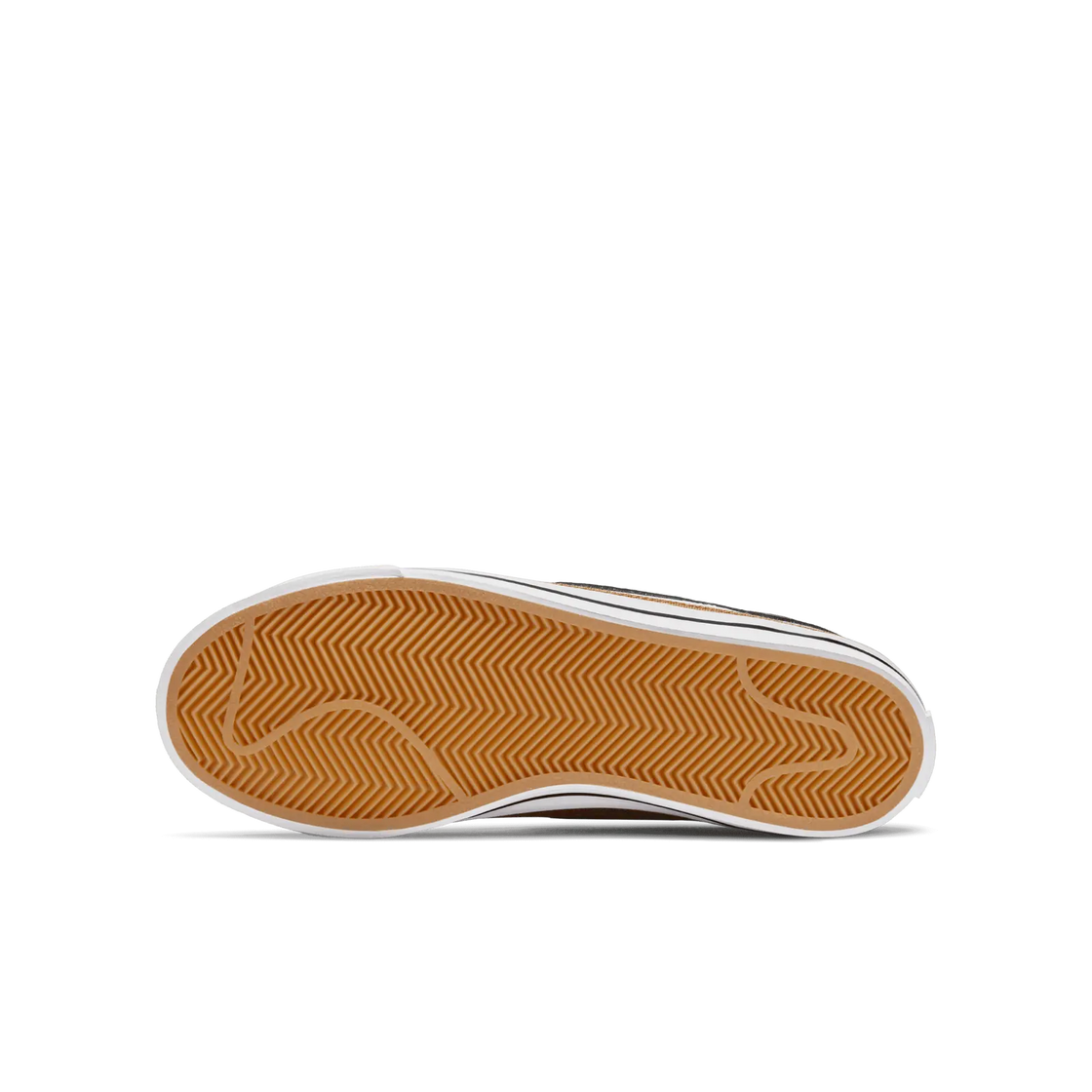 DA5380-102-PHSUH000(PHSUH000)