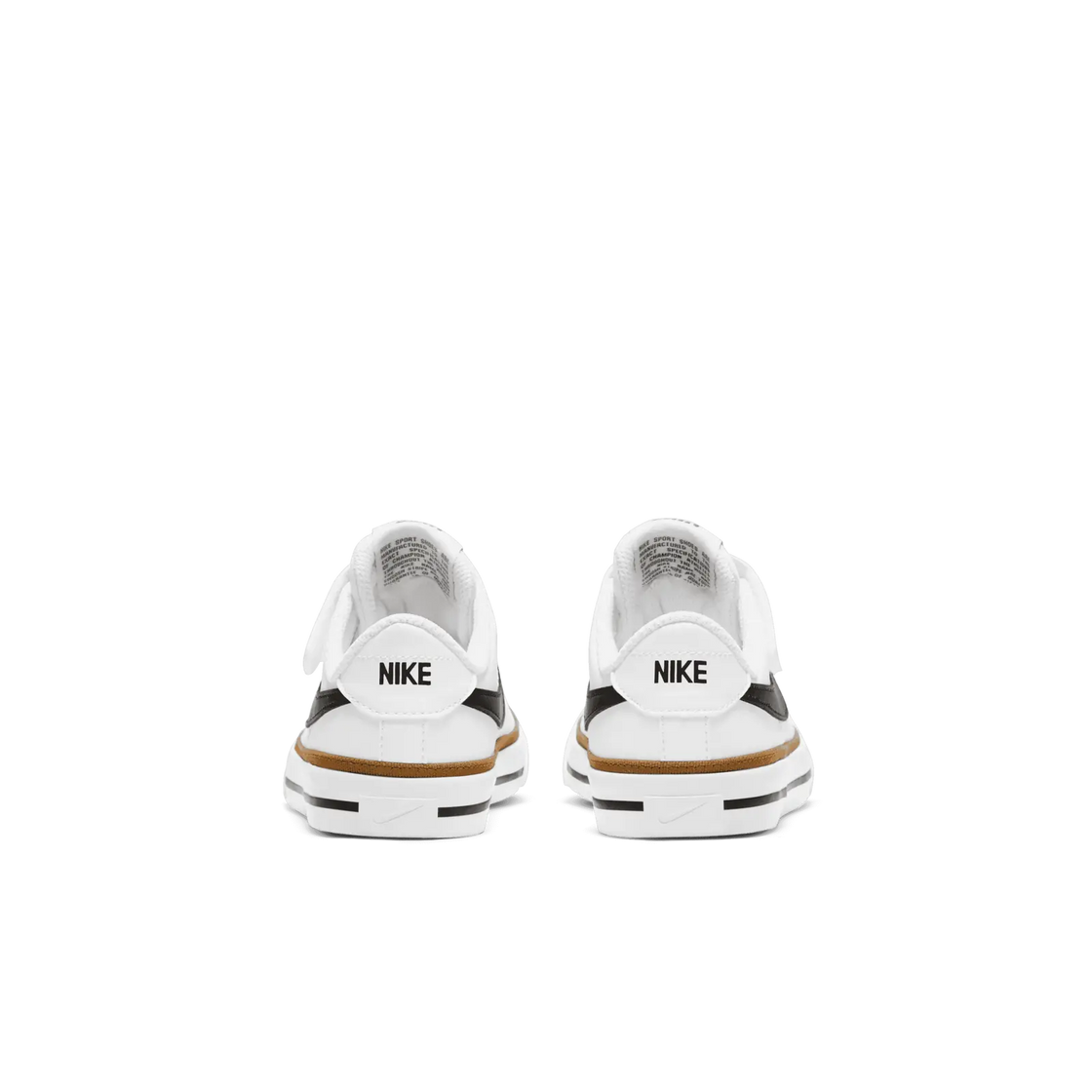 DA5381-102-PHCBH000(PHCBH000)