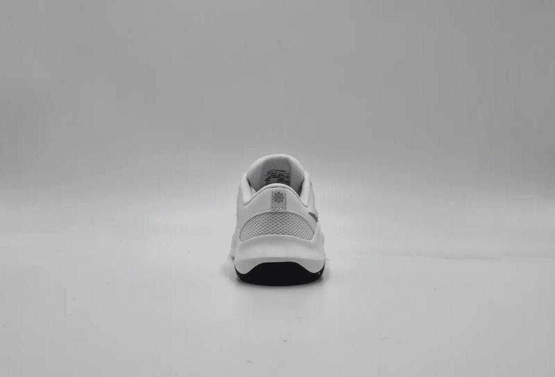 DM1119-102-SPSBH000(DM1119-102)