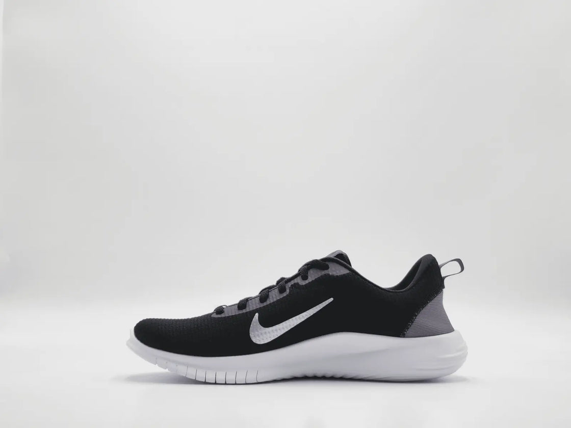 DV0746-005-SPSLH000(DV0746-005)