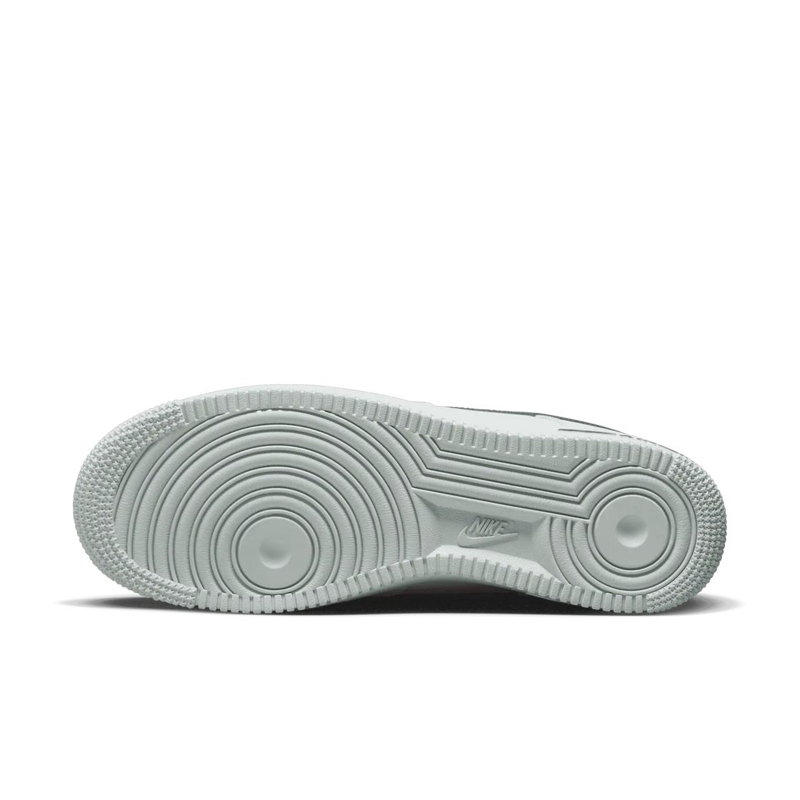 DX2660-100-PHSUH000(PHSUH000)