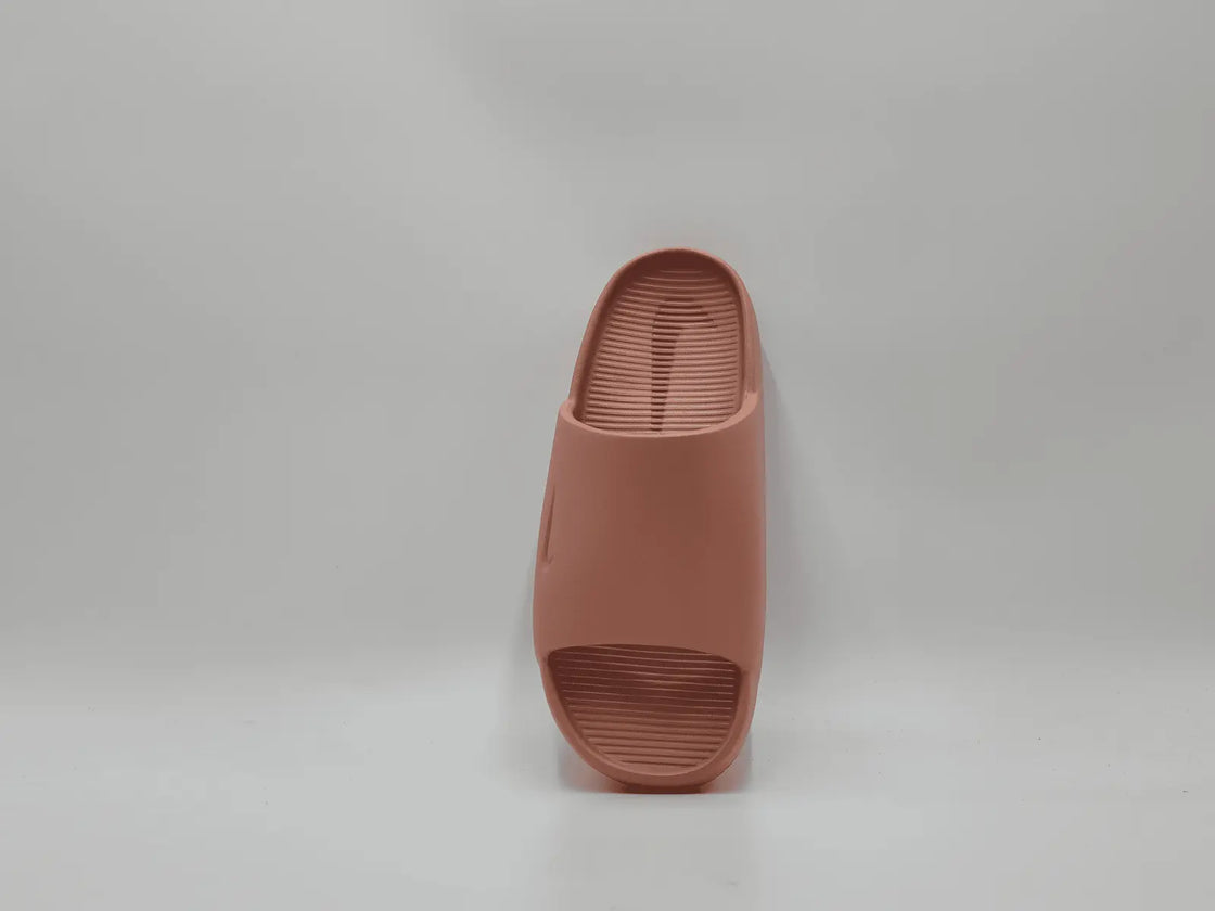 DX4816-202-SPSTH001(DX4816-202)