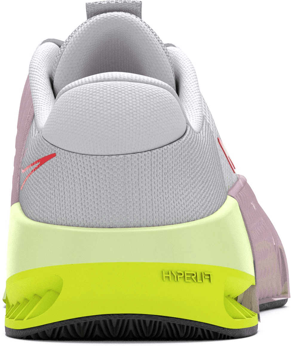 DZ2537-101-VPSBH000(DZ2537-101)