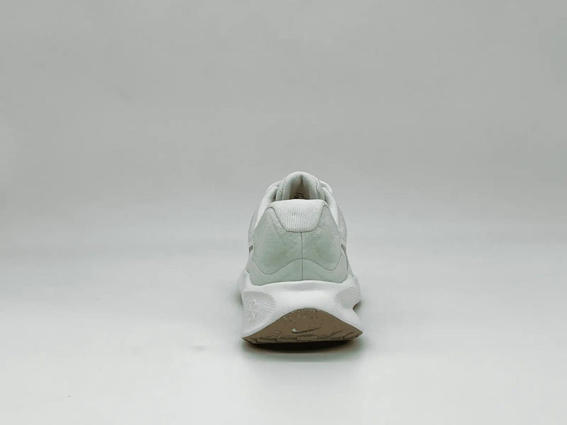 FB2208-303-SPSBH000(FB2208-303)
