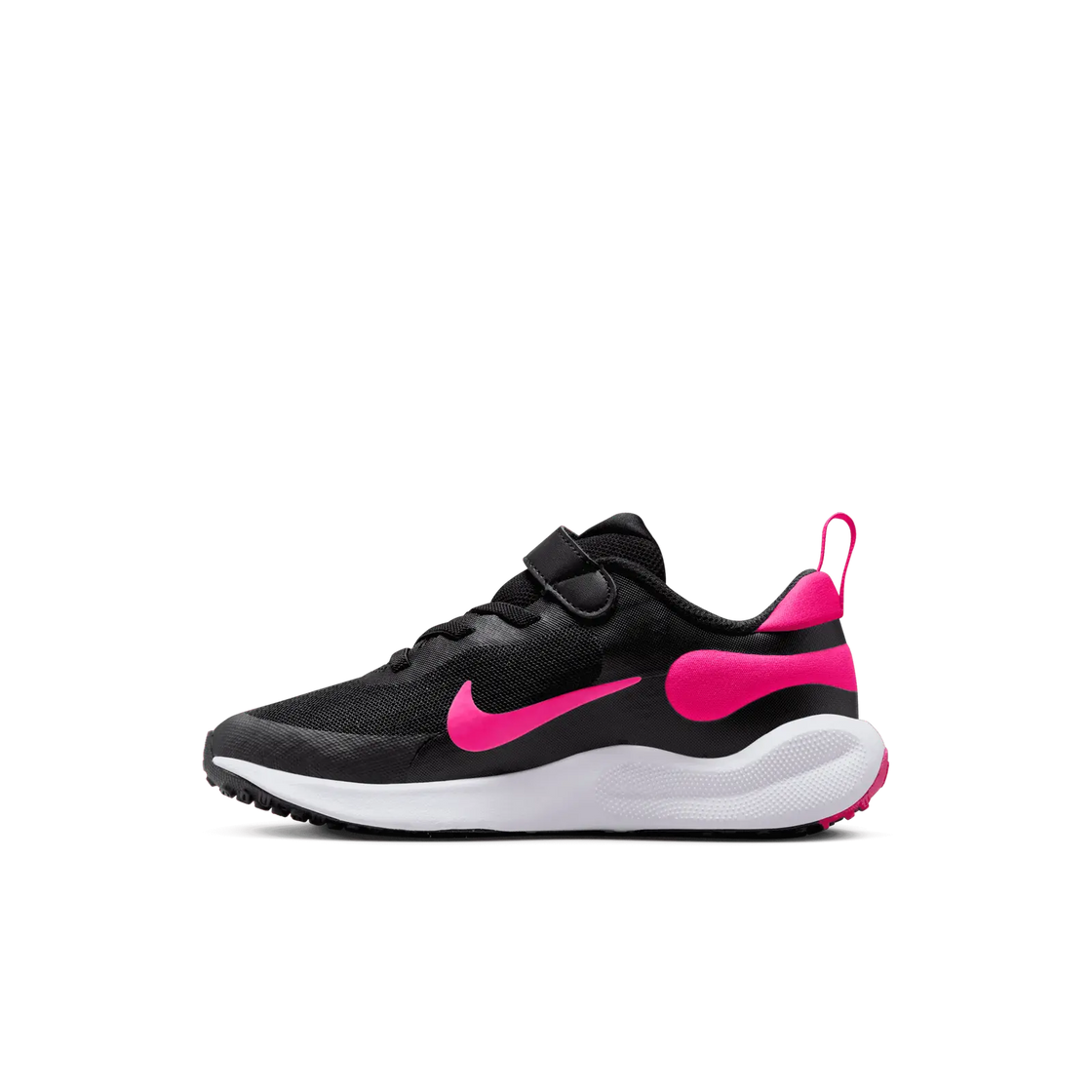 FB7690-002-PHSLH001(PHSLH00)