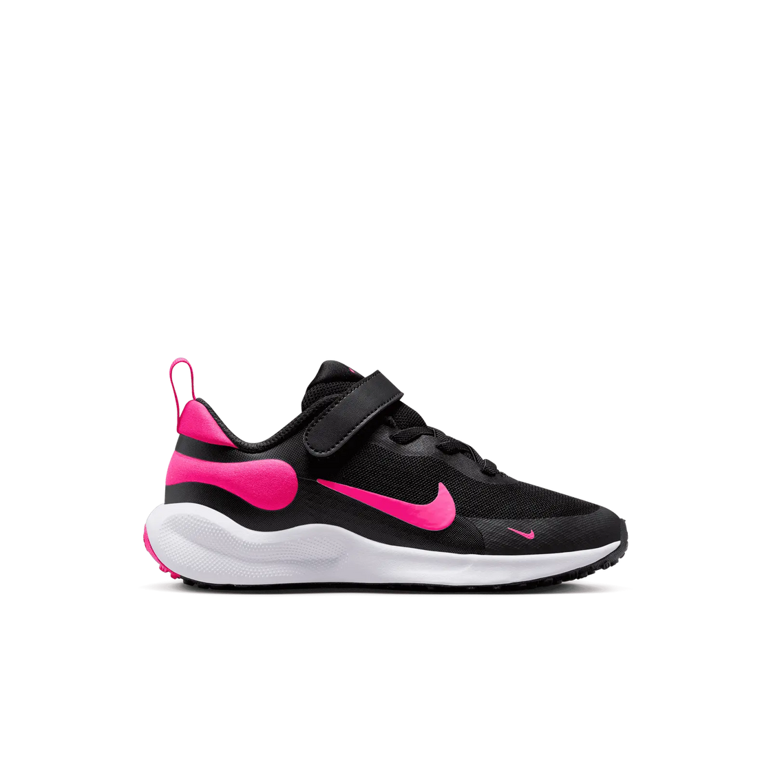 FB7690-002-PHSRH000(PHSRH000)
