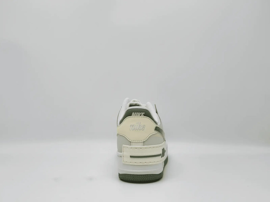 FN6335-101-SPSBH000(FN6335-101)