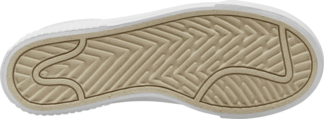FV5526-101-WMSUH000(WMSUH000)
