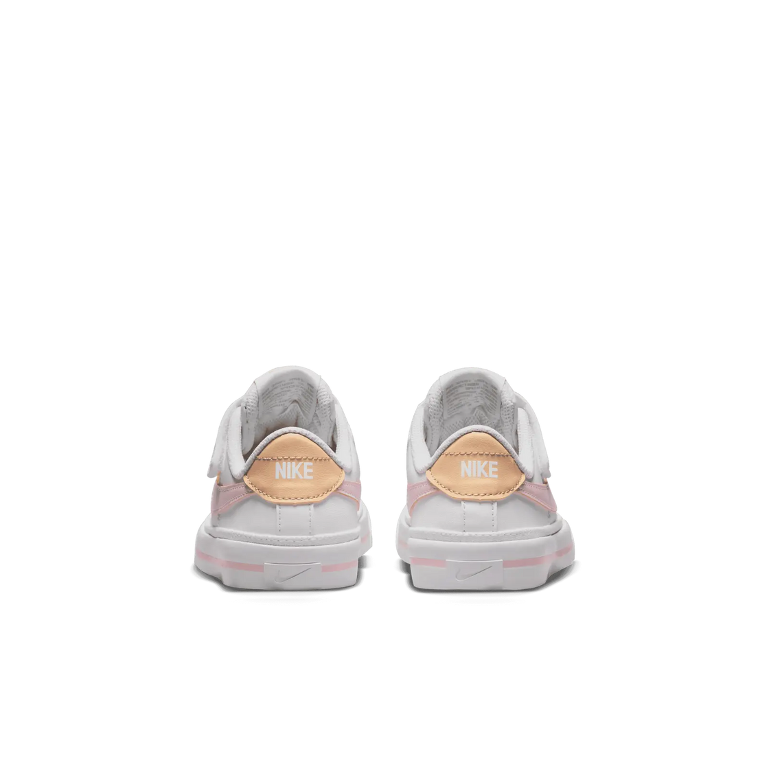 DA5381-115-PHCBH000(PHCBH000)