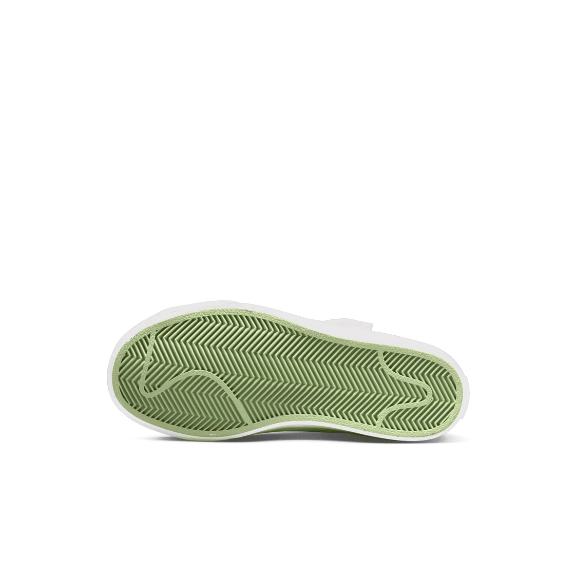 DA5381-115-PHSUH000(PHSUH000)